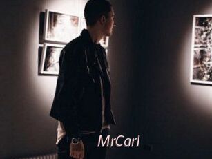 Mr_Carl