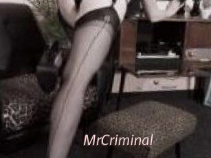 MrCriminal xxx Free Sites