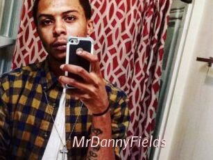 MrDannyFields