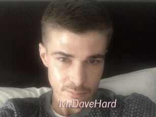 MrDaveHard