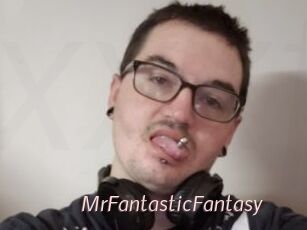 MrFantasticFantasy
