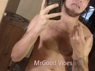 MrGood_Vibes