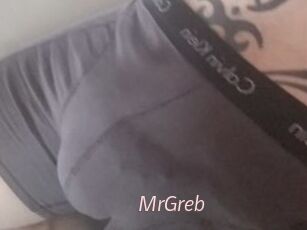 MrGreb xxx Free Sites