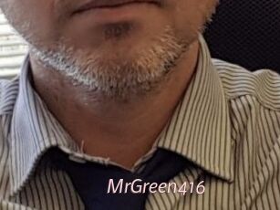 MrGreen416