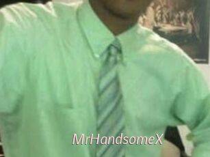 MrHandsomeX xxx Free Sites