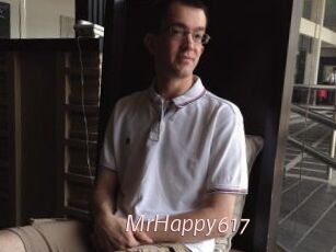 MrHappy617