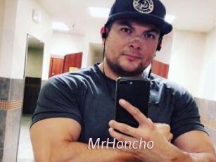 MrHoncho xxx Free Sites