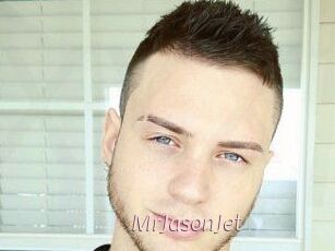 MrJasonJet