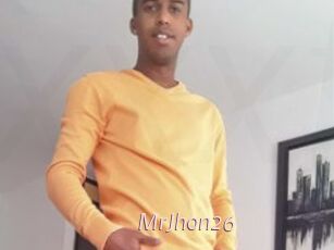 MrJhon26