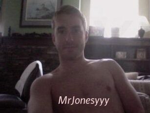 MrJonesyyy