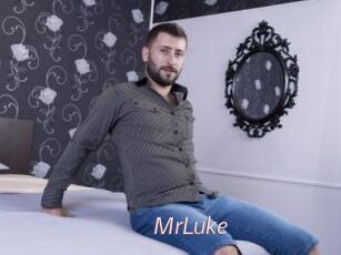 MrLuke