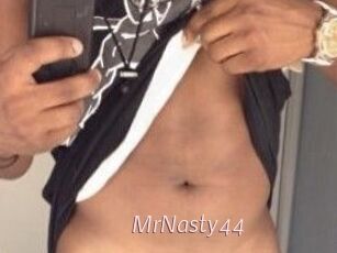 MrNasty44