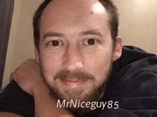 MrNiceguy85