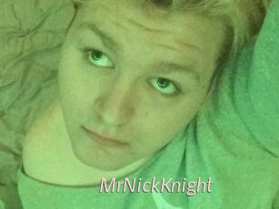 MrNickKnight