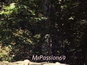 MrPassion69