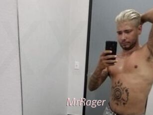 MrRager xxx Free Sites