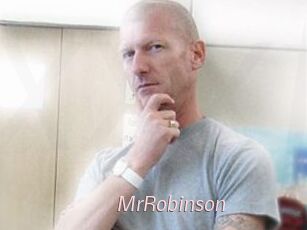MrRobinson xxx Free Sites