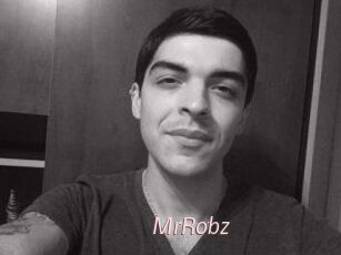 MrRobz