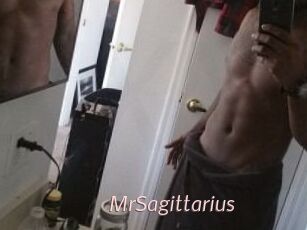 MrSagittarius