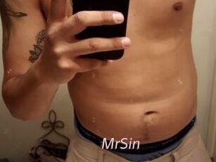 MrSin xxx Free Sites