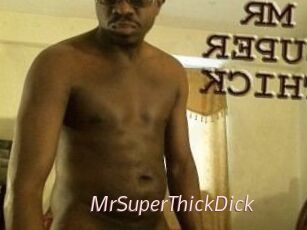 MrSuperThickDick