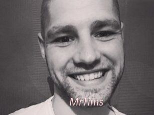 MrTims