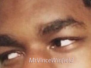 MrVinceWinfield