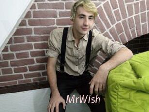 MrWish