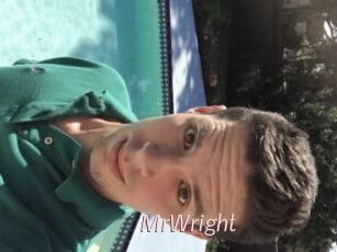 MrWright