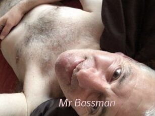 Mr_Bassman xxx Free Sites