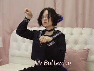 Mr_Buttercup