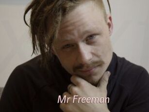 Mr_Freeman