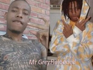 Mr_GreyReloaded
