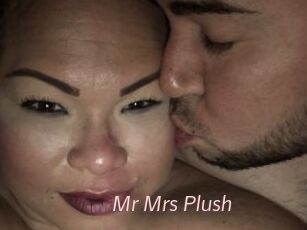 Mr_Mrs_Plush