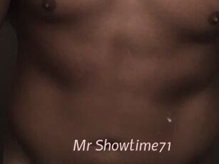 Mr_Showtime71