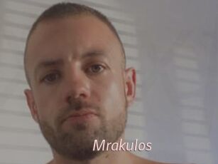 Mrakulos