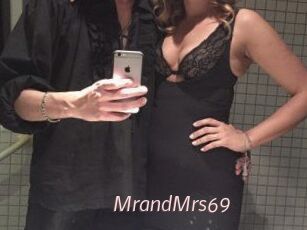 MrandMrs69