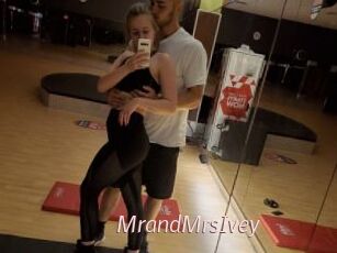 MrandMrsIvey