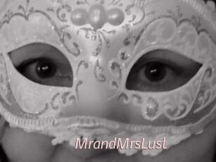 MrandMrsLust