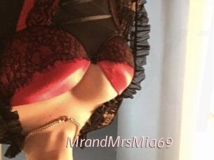 MrandMrsMia69