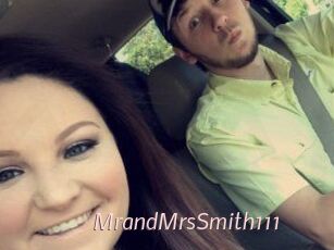 MrandMrsSmith111