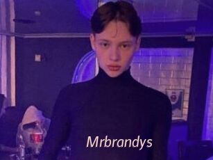 Mrbrandys xxx Free Sites