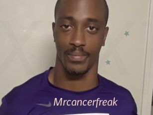Mrcancerfreak