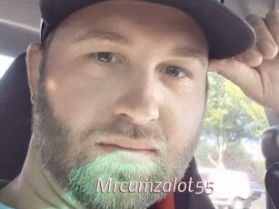 Mrcumzalot55