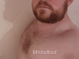 Mrdadbod xxx Free Sites