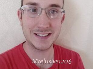Mrelusive1206