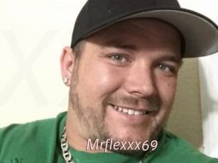 Mrflexxx69