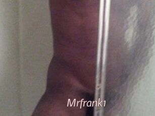 Mrfrank1