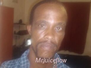 Mrjuiceflow