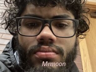 Mrmoon